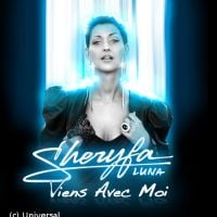 Sheryfa Luna : Son nouveau clip Viens Avec Moi (VIDEO)