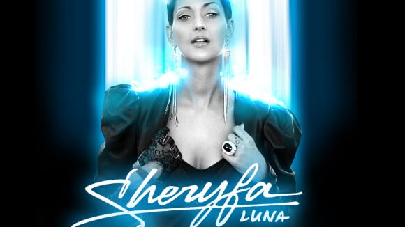 Sheryfa Luna : Son nouveau clip Viens Avec Moi (VIDEO)