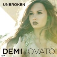 Demi Lovato : son nouvel album Unbroken déjà en tête des charts US