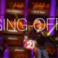 Sing-Off 100 % Vocal : Alexandre Devoise nous dit tout (VIDEO)