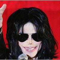 VIDEO - Procès de Conrad Murray : la voix de Michael Jackson fait du buzz