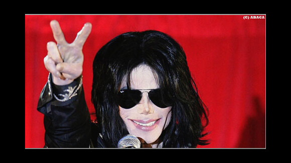 VIDEO - Procès de Conrad Murray : la voix de Michael Jackson fait du buzz