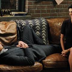 The Mentalist saison 4 : le retour d’Erica Flynn (SPOILER)