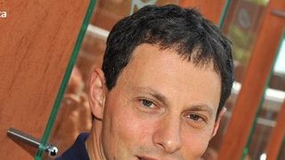 Marc-Olivier Fogiel : son grand retour à la télé Face à l’actu ce dimanche sur M6 (VIDEO)