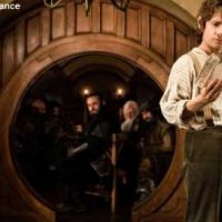 Bilbo le Hobbit : on connait les titres des deux films