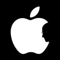 Décès de Steve Jobs : l&#039;hommage des stars de la musique sur Twitter