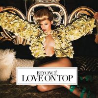 Beyoncé dévoile le clip de Love On Top et est accusée de plagiat pour Countdown (VIDEOS)