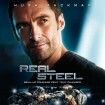 Box-Office US : Real Steel et Hugh Jackman mettent les poings sur les i avec style