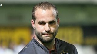 Frédéric Michalak a Rendez-vous en terre inconnue avec les Lolo noirs