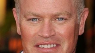 Justified saison 3 : la série accueille l’ex Dave de Desperate Housewives