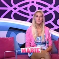 Secret Story 5 : gagnante surprise, Marie s'offre sa sandwicherie