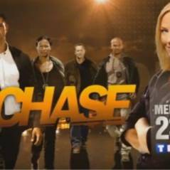 Chase saison 1 : les marshals arrivent ce soir sur TF1 (VIDEO)
