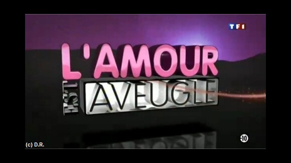 L’amour est aveugle saison 2 : déjà les phrases cultes (VIDEO)