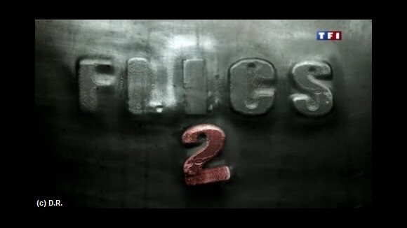 Flics saison 2 : retour le 17 novembre 2011 surTF1 (VIDEO)