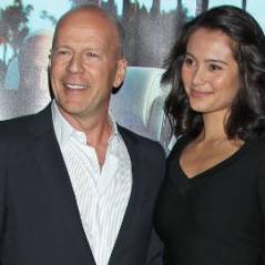 Bruce Willis papa : un 4ème bébé en route avec Emma Heming