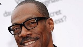 Le Flic de Beverly Hills : Eddie Murphy dégaine la série télé