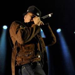 J-Cole ''Work Out'' : 1er clip du nouveau protégé de Jay-Z