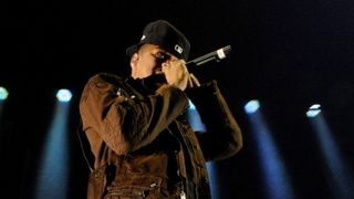 J-Cole ''Work Out'' : 1er clip du nouveau protégé de Jay-Z