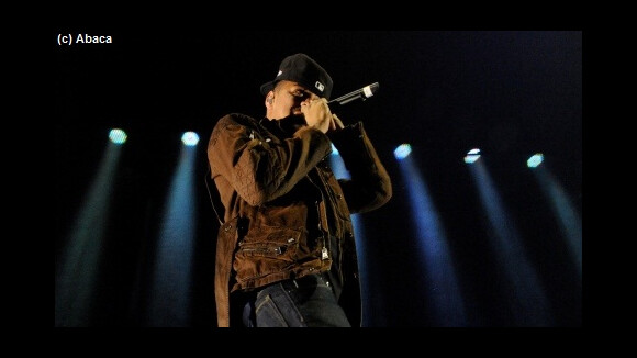 J-Cole ''Work Out'' : 1er clip du nouveau protégé de Jay-Z