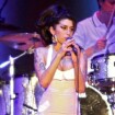 Amy Winehouse : son album posthume de chansons inédites arrive le 5 décembre