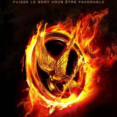 Hunger Games, le film : une vidéo en VF qui nous fait déjà saliver