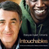 Intouchables : le film avec Omar Sy et François Cluzet, la rencontre surprenante (VIDEO)