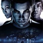 Star Trek 2 : Benicio del Toro face à Chris Pine