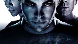 Star Trek 2 : Benicio del Toro face à Chris Pine