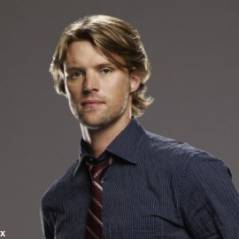 Dr House saison 8 : coup de foudre pour Chase (SPOILER)