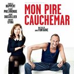 Mon pire cauchemar : le doux rêve comique de Benoît Poelvoorde et Isabelle Huppert (bande-annonce)