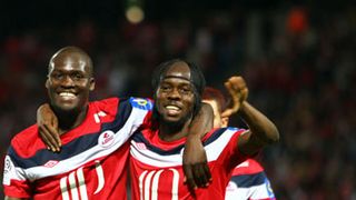 Joueur Africain de l'année 2011 : les nommés sont ...