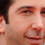 The Iceman : David Schwimmer en tueur mafieux, ne va pas se faire que des Friends
