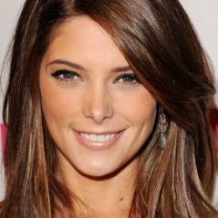 Ashley Greene atterrit dans Pan Am pour rebooster la série