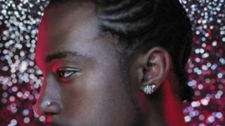 Mathieu Edward hot dans son nouveau clip ... avec Stéphanie super sexy