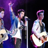 Jonas Brothers : un nouvel album en 2012 ... c&#039;est Kevin qui le dit
