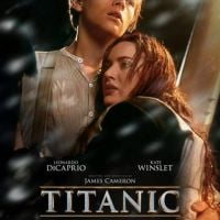 Titanic 3D : James Cameron donne des formes à son projet (VIDEO)