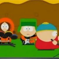 South Park prolongé jusqu&#039;en 2016 : Cartman ne rentrera pas à sa maison