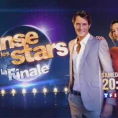 Danse avec les stars 2 sur TF1 ce soir : c'est la finale (VIDEO)