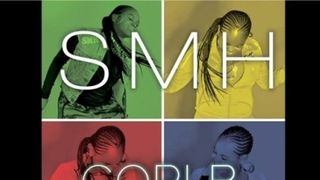Cori B, la fille de Snoop Dogg ... se lance dans la musique avec SMH (AUDIO)