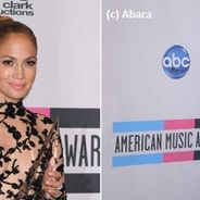 American Music Awards 2011 : Jennifer Lopez offre un live plus sexuel que sexy (VIDEO)