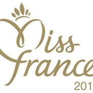 Miss France 2012 : découvrez les membres du jury