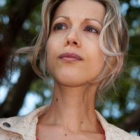Tristane Banon chroniqueuse : elle va balancer à Paris avec Eric Naulleau sur Paris Première