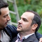 Fais pas ci, fais pas ça sur France 2 ce soir : épisodes 5 et 6 de la saison 4 (VIDEO)