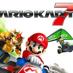 Mario Kart 7 sur 3DS : sortie du jeu aujourd'hui en France ... et on a déjà fait le test