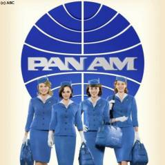 Pan Am : indécisions sur l’annulation de la série