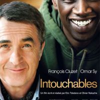 Intouchables : un succès au box office &#039;&#039;qui n&#039;appartient pas&#039;&#039; à Omar Sy et François Cluzet