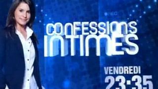 Confessions intimes : dix ans et toujours aussi délirant