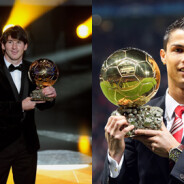 Ballon d&#039;Or 2011 : l&#039;évidence Messi et des nominés qui font débat
