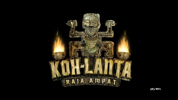 Koh Lanta 2011 : Finale, qui mérite de gagner (SONDAGE)