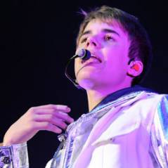 Justin Bieber : sa nouvelle pub pour son parfum Someday (VIDEO)